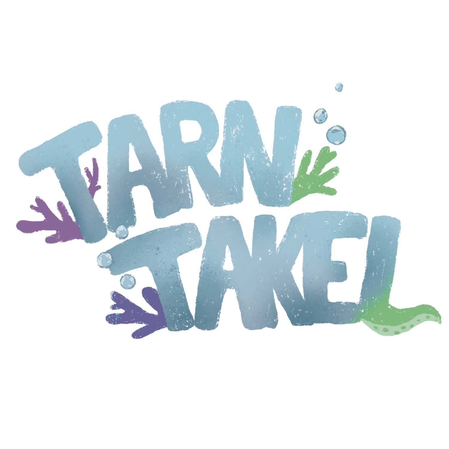 Tarntakel