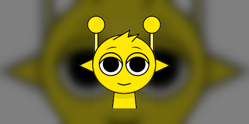Cover image for Sprunki but they’re alive