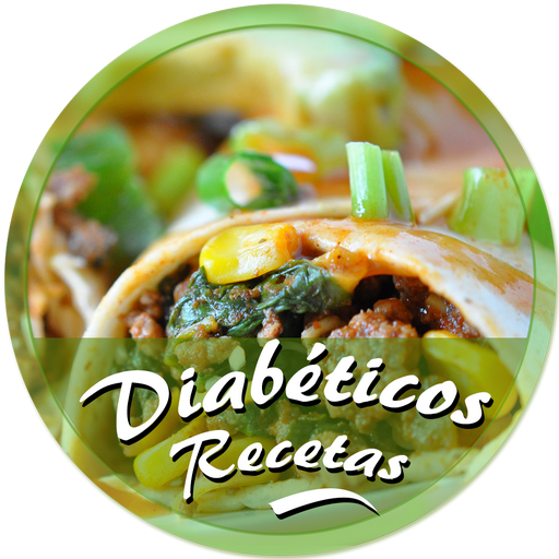Captivating Recetas Para Personas Con Diabetes Capture Collection Captivating Recetas Para Personas Con Diabetes Capture Collection