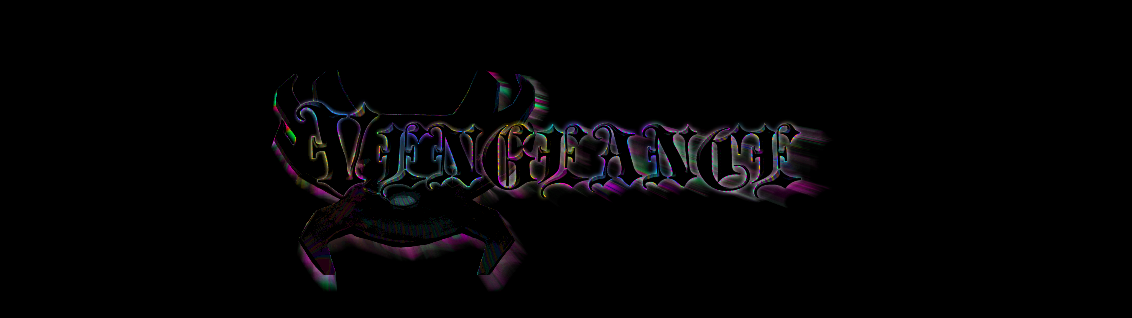 Vengeance