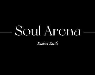 Soul Arena