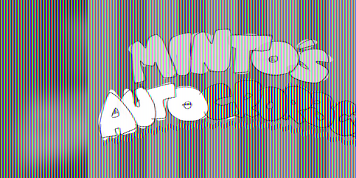 Cover image for Minto's Autocror3ct
