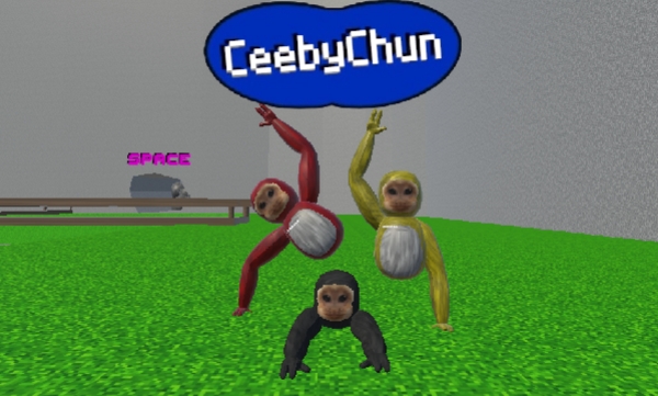 CeebyChun