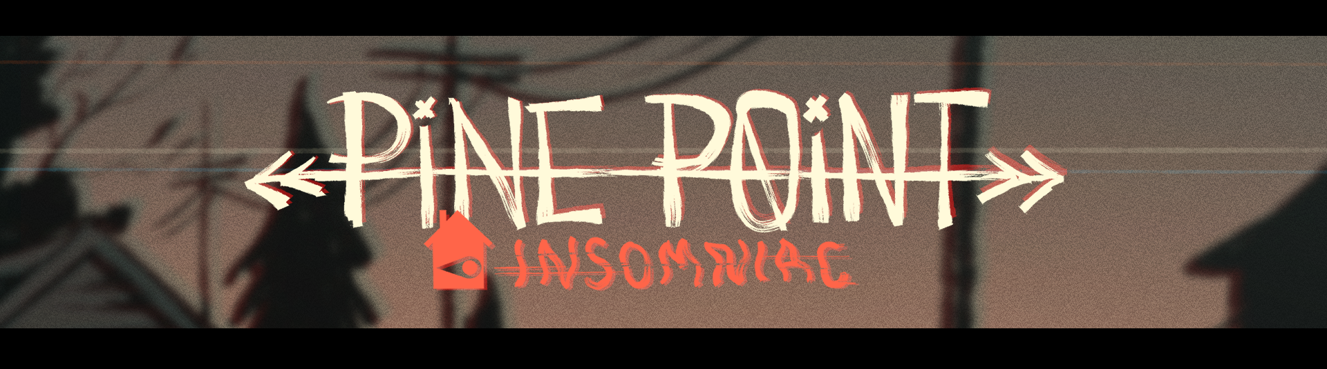 Pine Point: Insomniac