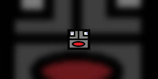 Cover image for Boxes