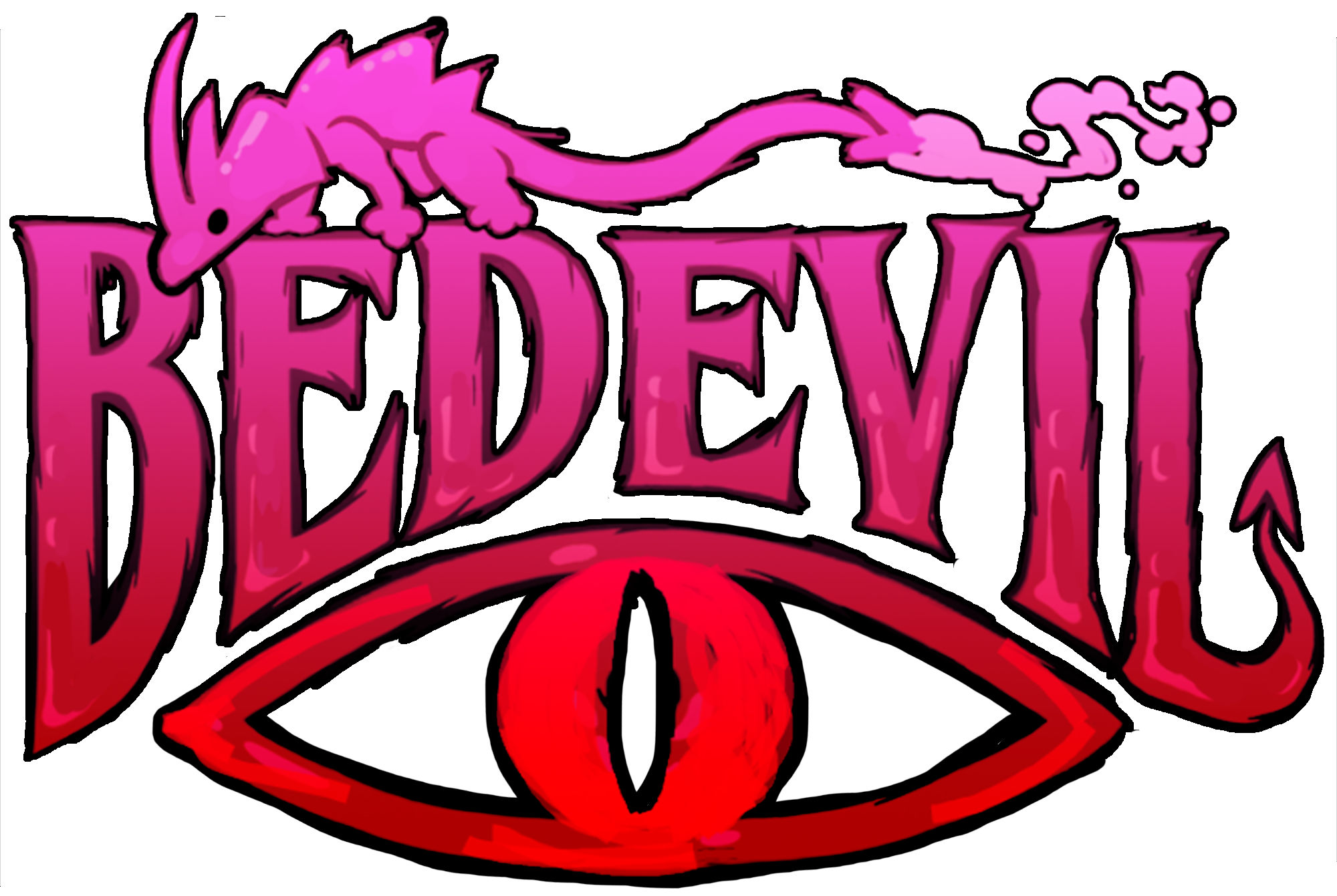 Bedevil