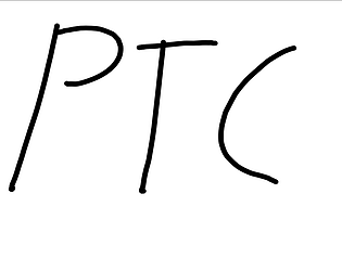 PTC 2024.ptc.2