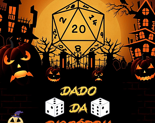 Sorteio de cartas