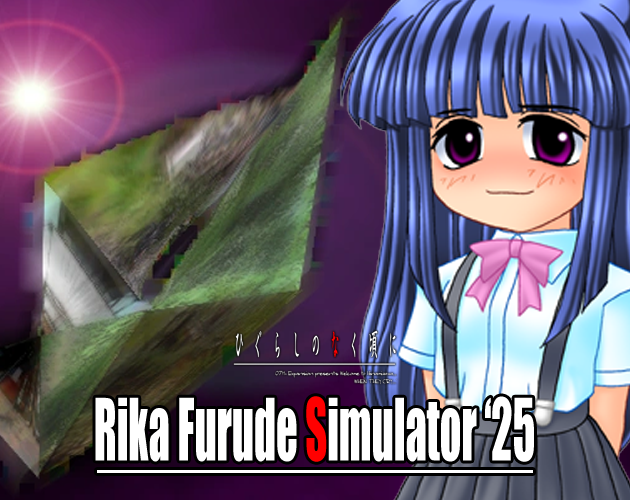 ◆rika◆ GroovyFes track.1 | Dig Delight Direct Drive DJ Wiki | Fandom
