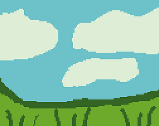 LAS NUBES