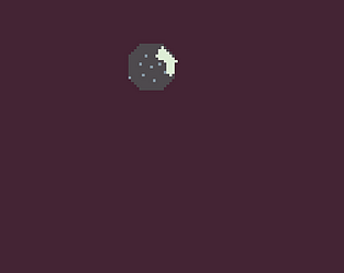 LA LUNA