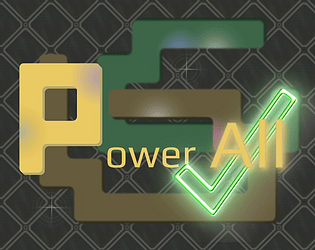 Power All