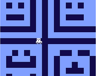 Slumber's Labyrinth