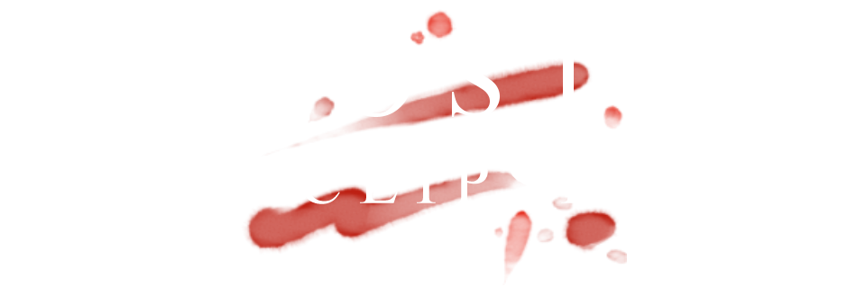 Lost Eclipse