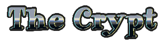 The Crypt