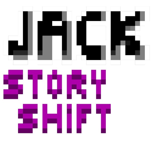 Jack StoryShift