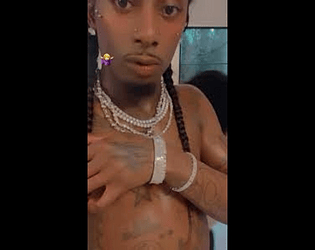 Yarti Shoota