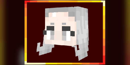 Cover image for Spookyonyx's skeleton girl