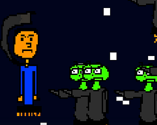 squaredude kills