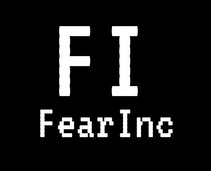 Fear Inc 1.0