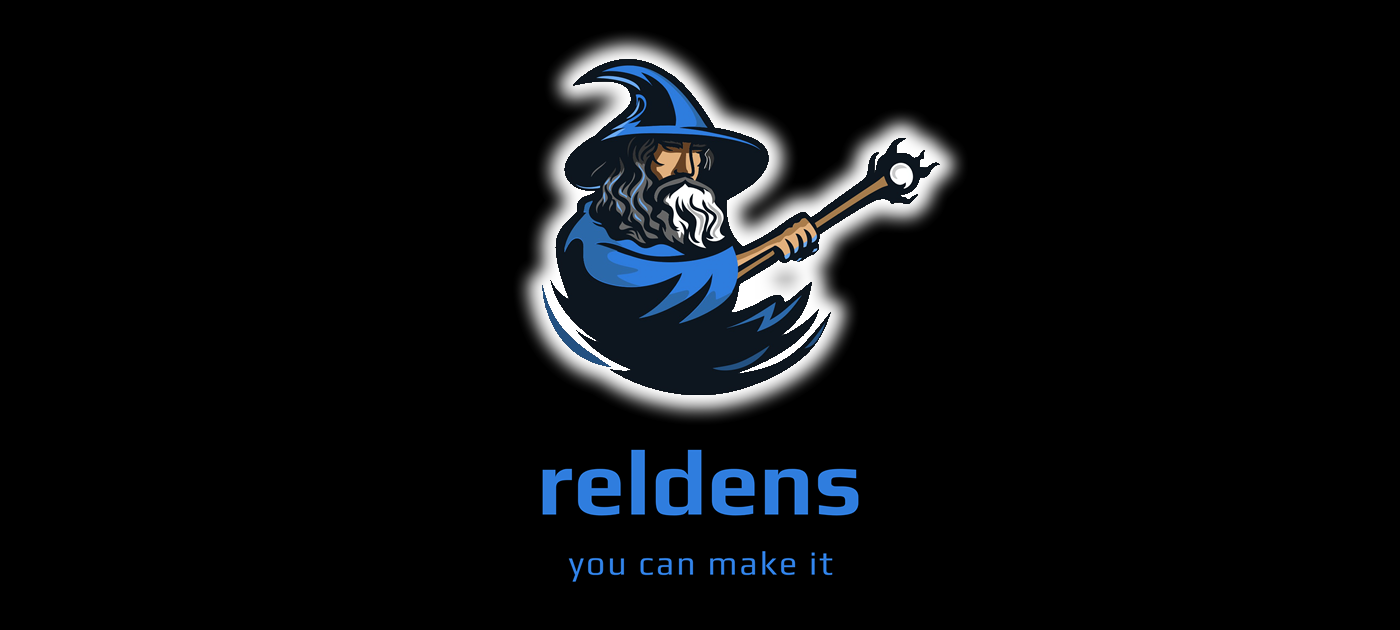 Reldens