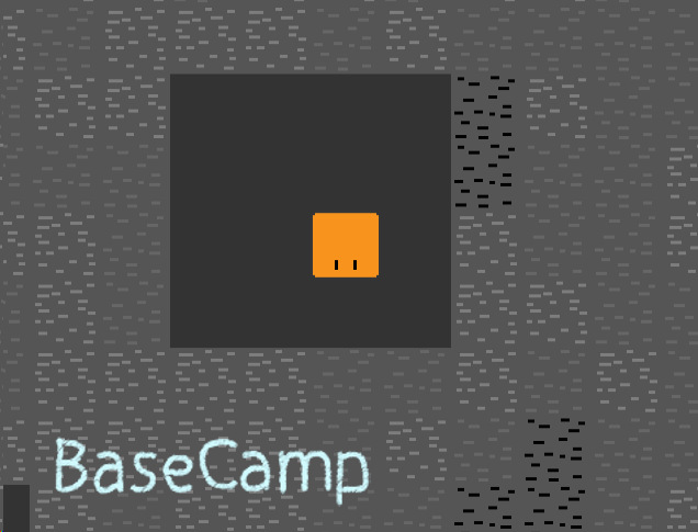 Base Camp