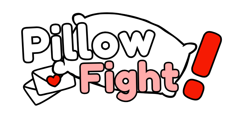 PillowFight!