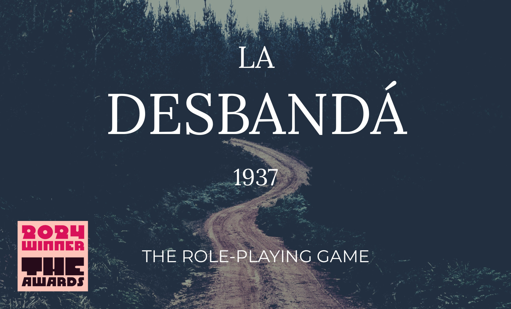 La Desbandá 1937 - 🇬🇧 English Edition