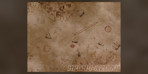 Cover image for Dictionary to the Known World