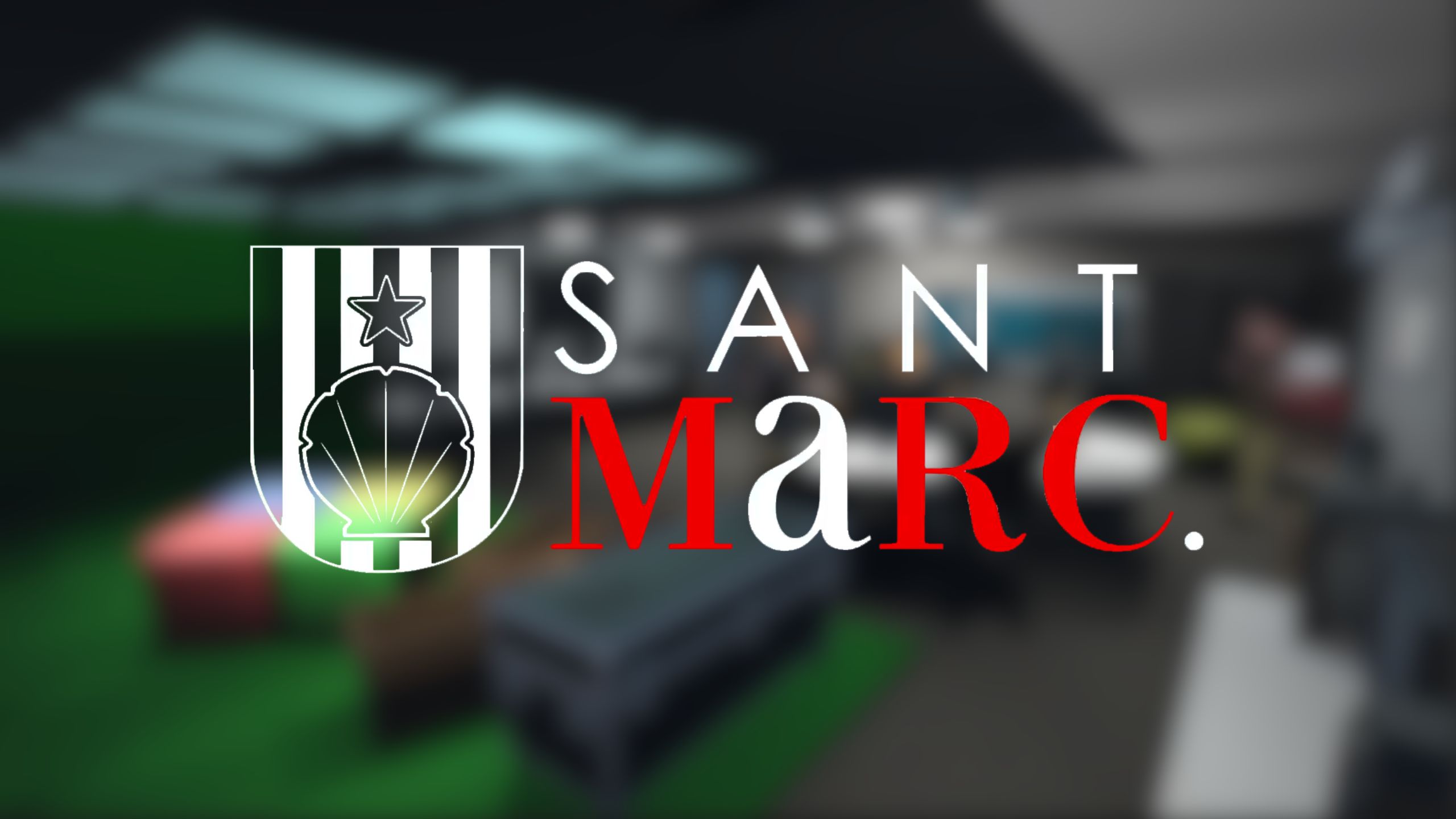 Sant Marc