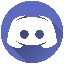 Discord link