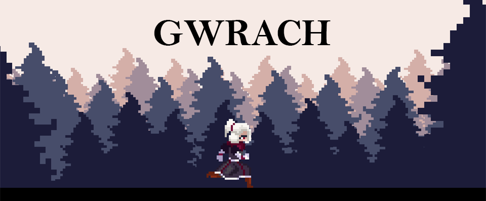 Grwach