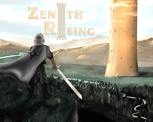 Zenith Rising