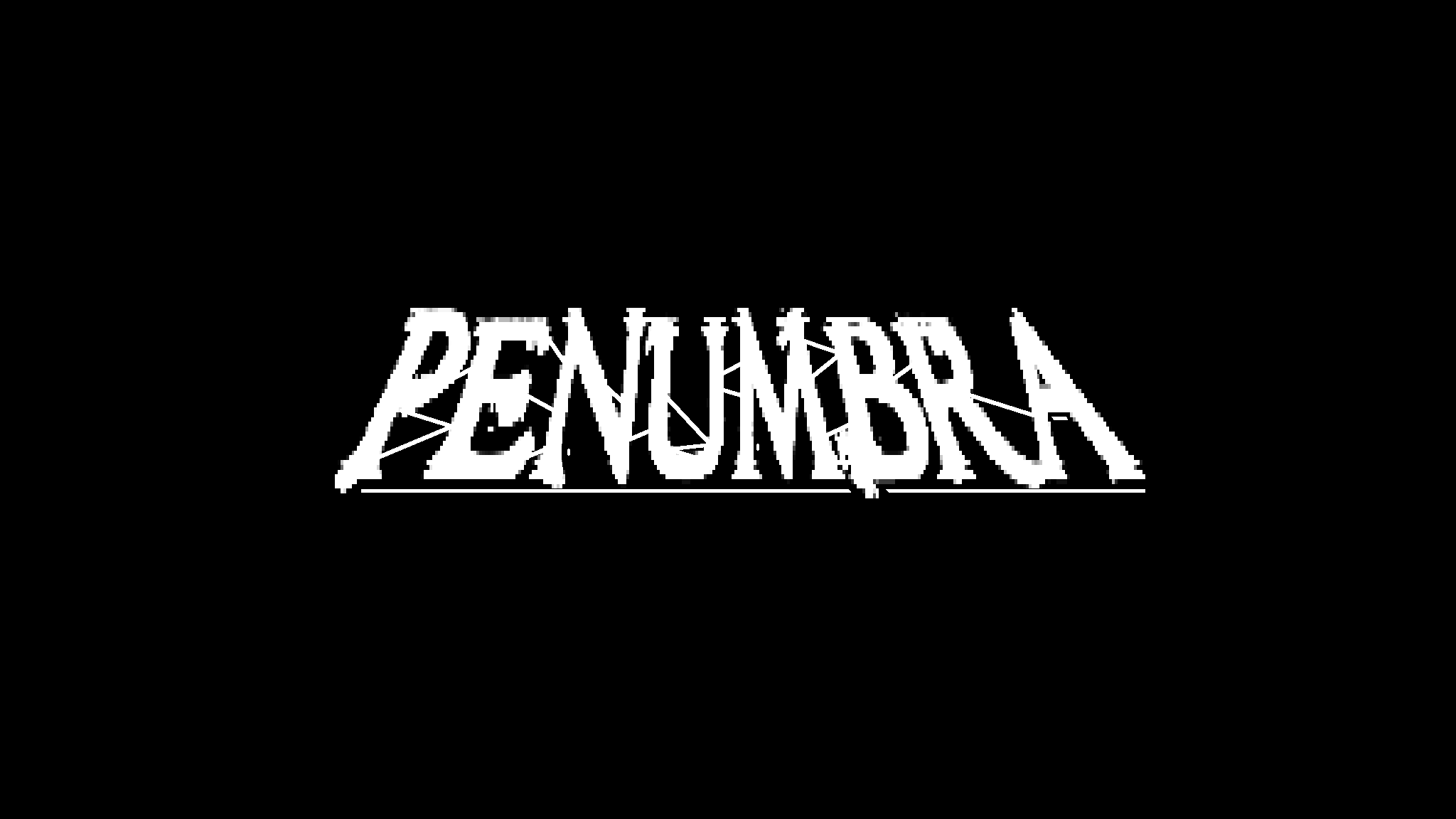 PENUMBRA