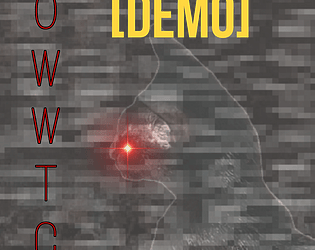 One Week With The Cats [DEMO]