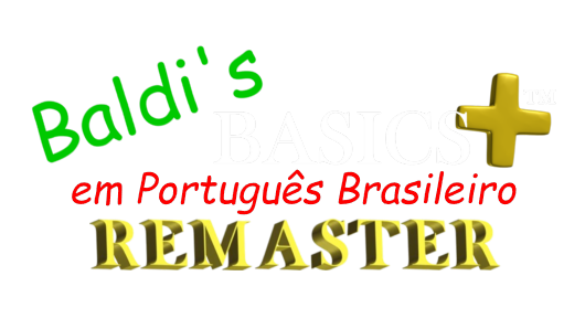 BB+ em Português Brasileiro Remaster