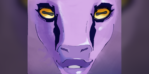 Cover image for Encyclopedia Demonica
