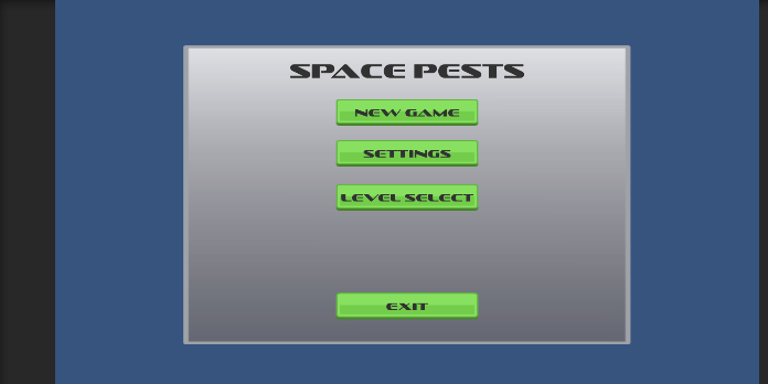 3D FPS Tutorial by weinri10