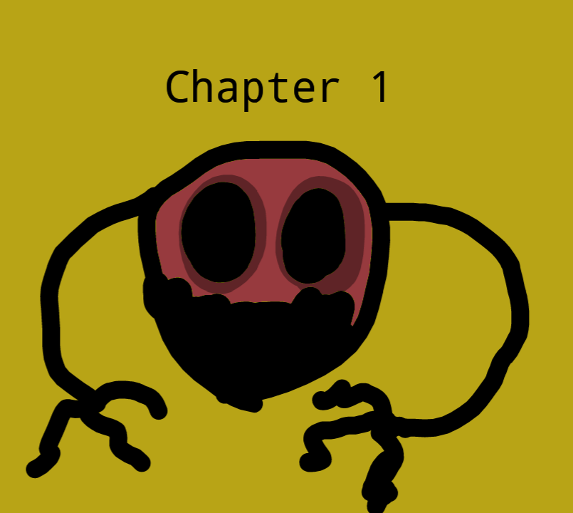 HRB7™ Chapter 1