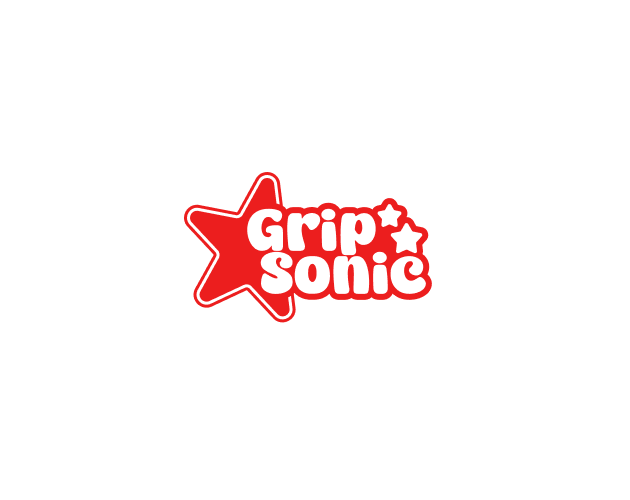 GripSonic