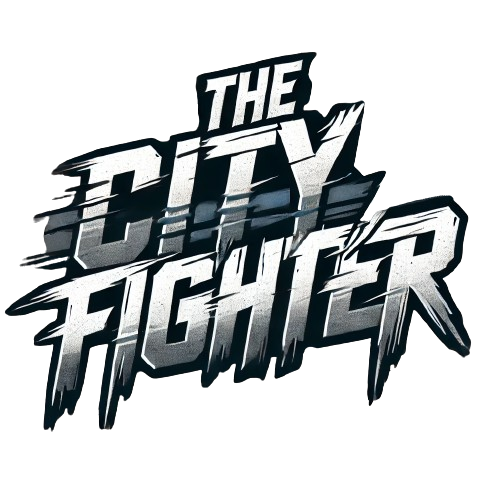The City Fighter