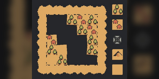 Cover image for Artifact of the Atlas