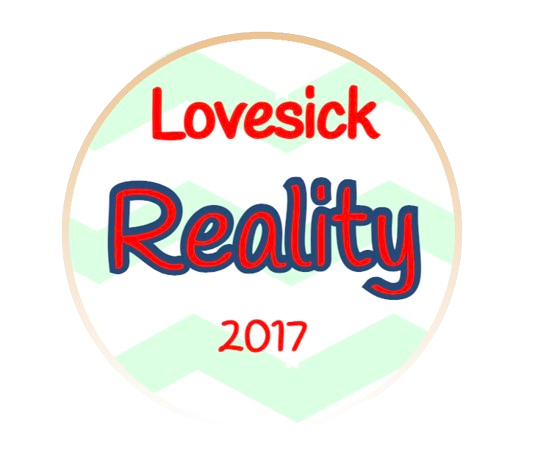 Lovesick Reality