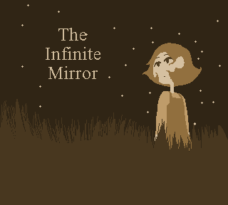 The Infinite Mirror