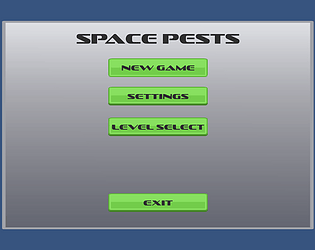 3D Shooter NEW!