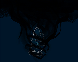 ANKH