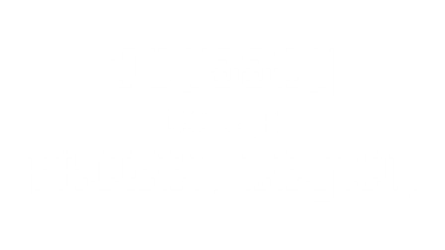 Odyssey to the frozen legion Demo