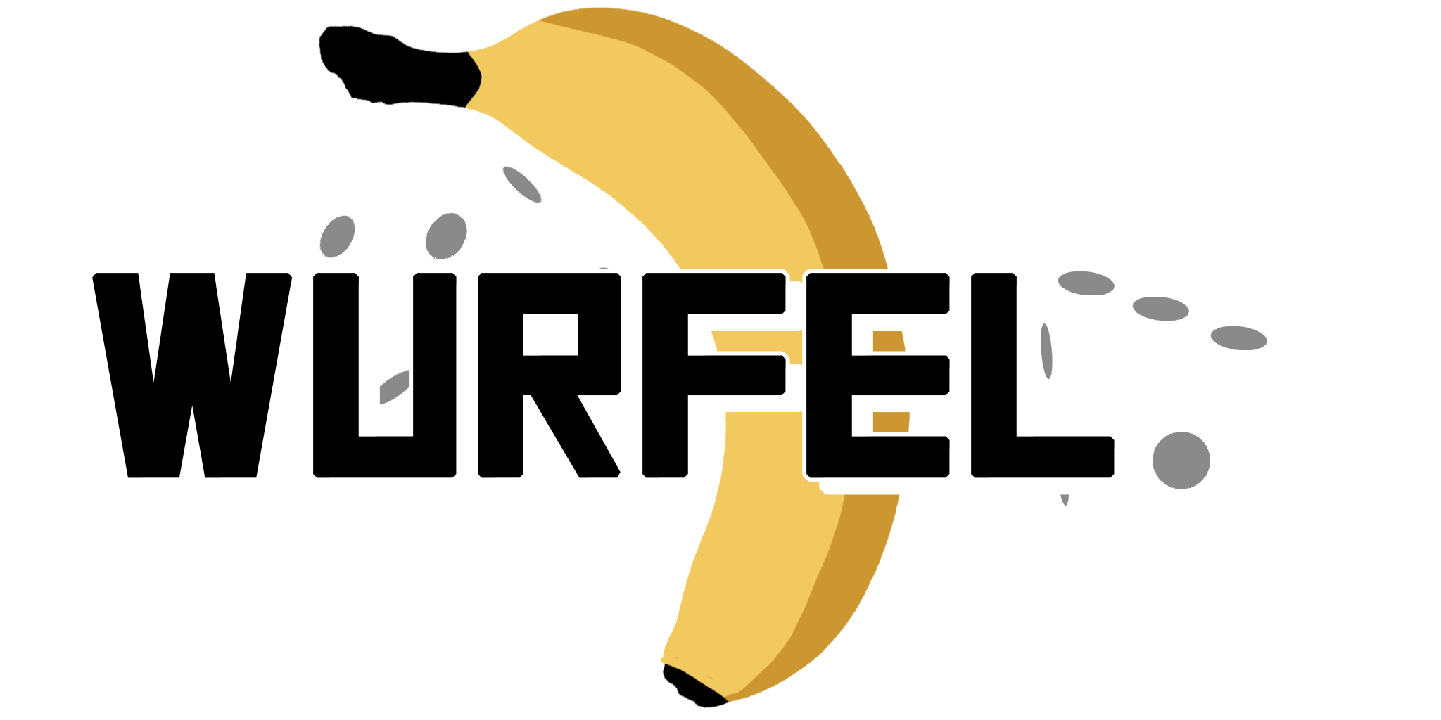 WÜRFEL