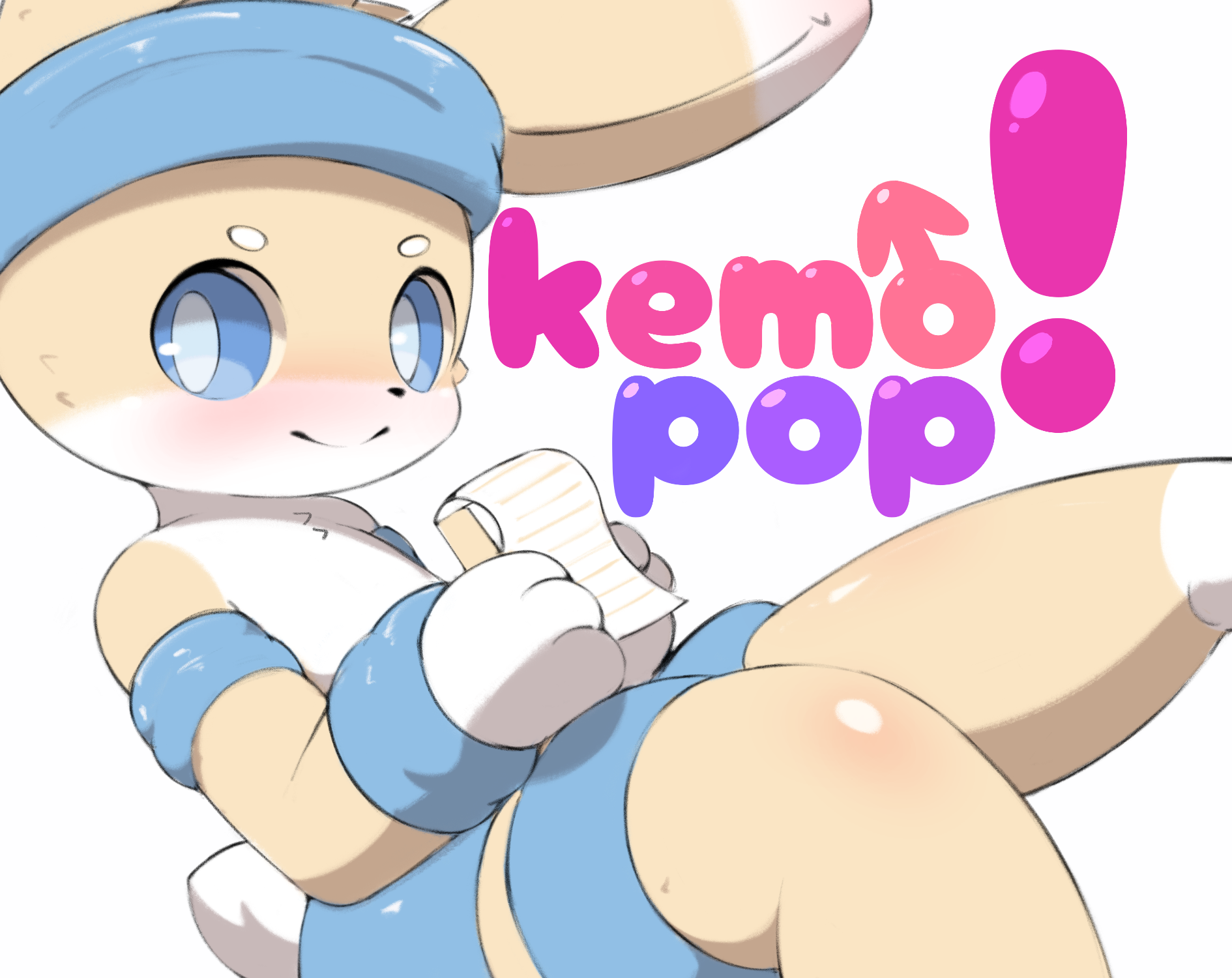 kemohaus18.itch.io