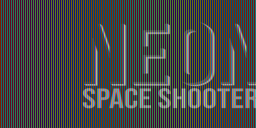 Cover image for Neon